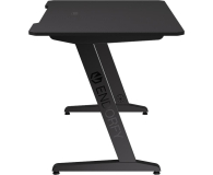 ENDORFY Atlas S EY8E001 - 1102239 - zdjęcie 10